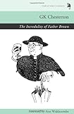 The incredulity of Father Brown
