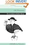 Incredulity of Father Brown, The (Capuchin Classics)