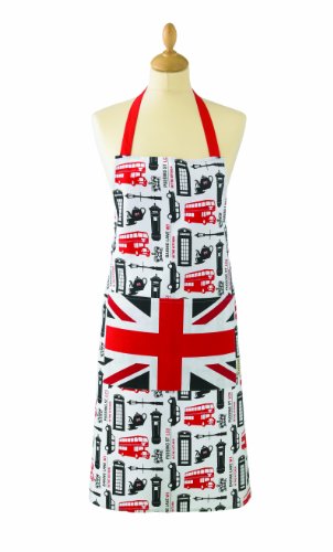 Imagen 1 de Cooksmart 8687