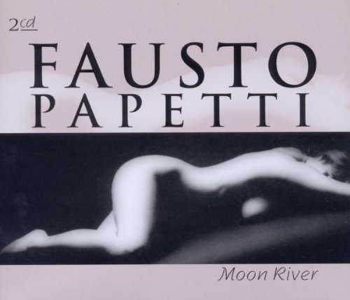 Fausto Papetti - Sax & Sex vol. 10 - Zortam Music