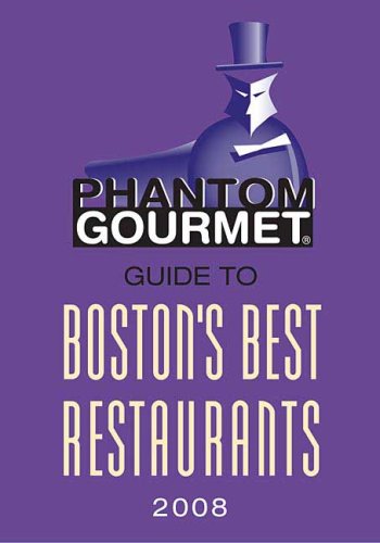 Massachusetts