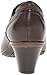 Rockport Cobb Hill Women's Sheila Dress Pump