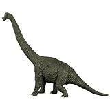 Large Brachiosaurus Figure