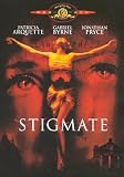Stigmate