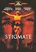 Stigmate