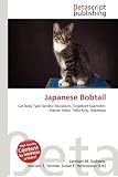 Japanese Bobtail
