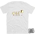 LASKA COMIX DESIGN exclusive on ShirtzShop - GOOD BETTER BEST JAGD JAGEN J�GER T-Shirt