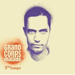 3�me Temps