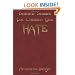 Bedtime Stories for Children You Hate
