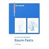 Baum-Tests: Mit einer Einf�hrung in die symbolische und graphologische Interpretation