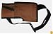Truckman 69620 Fire Resistant Scabbard and Belt
