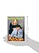Chess Training Pocket Book: 300 Most Important Positions (Comprehensive Chess Course Series)