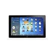 Samsung Series 7 XE700T1A-A05US 11.6-Inch Slate - 64 GB, Win