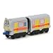 Learning Curve Diecast Chuggington Emery