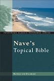 Nave's Topical Bible