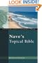 Nave's Topical Bible