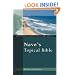 Nave's Topical Bible