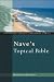 Nave's Topical Bible (Zondervan Classic Reference) (Zondervan Classic Reference Series)