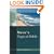 Nave's Topical Bible (Zondervan Classic Reference) (Zondervan Classic Reference Series)