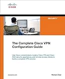 www.payane.ir - The Complete Cisco VPN Configuration Guide