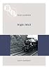 Night Mail (BFI Film Classics)