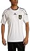 adidas Men's Germany Training Jersey