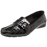Bella Vita Womens Soulmate Moccasin