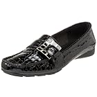 Bella Vita Soulmate Moccasin