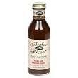 Fischer & Wieser, Sauce Grllng Steak Trdtnl, 15.75 OZ (Pack of 6)