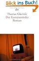 Der Kameram�rder: Roman