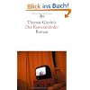 Der Kameram�rder: Roman