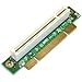 PCI Riser Card Adapter 32Bit for 1U Units