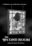 The Second Room