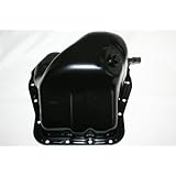 Image : Subaru 11109AA151 Oil Pan