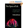 The Optics of Life: A Biologist's Guide to Light in Nature
