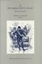 A Drummer Boy's Diary: Comprising Four Years of Service With the Second Regiment Minnesota Veteran Volunteers, 1861 to 1865/With History of William