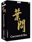 Ip Man Collezione (2 Dvd)