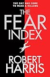 The fear index