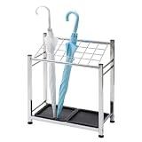 ���i�̏ڍ�