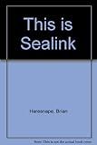 This is Sealink