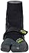 Hyperflex AMP 5mm Split Toe Boot