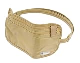 PacSafe �J�o�[�Z�[�t �^�� 12970006