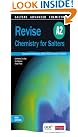 Revise A2 Chemistry...