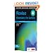 Revise A2 Chemistry for Salters (OCR A Level Chemistry B)