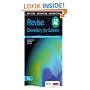 Revise A2 Chemistry for Salters (OCR A Level Chemistry B)