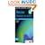 Revise A2 Chemistry for Salters (OCR A Level Chemistry B)