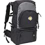 Outside Baby Cooler Backpack - Black