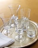 12 Provence Double OldFashioneds