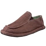 soleRebels Women's The Pure Love Supah Kuul Slip-On,Brown,15.5 M US soleRebels Women's The Pure Love Supah Kuul Slip-On,Brown,15.5 M US