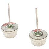 ACDelco D3905A Alternator Diode by ACDelco
